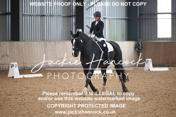 JHP_1860
