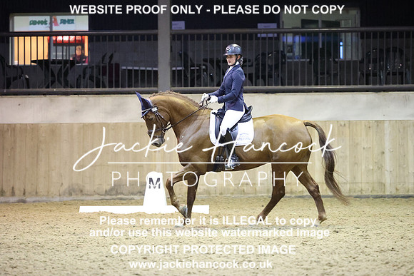 JHP_4169