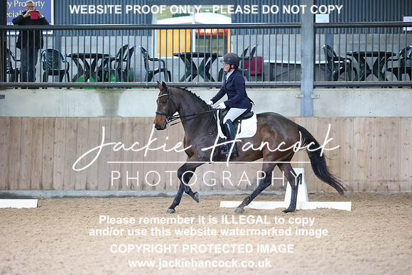 JHP_3832
