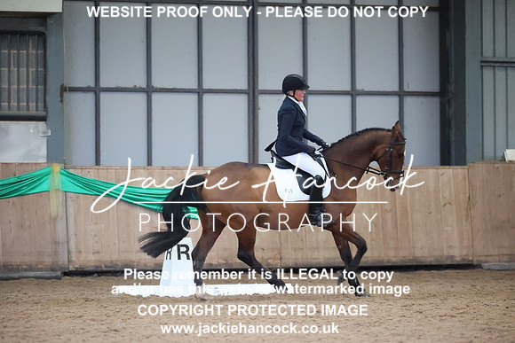 JHP_3979