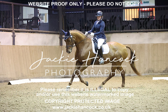 JHP_4170