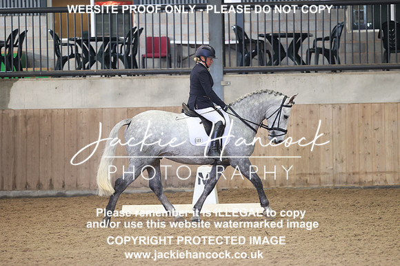 JHP_1711