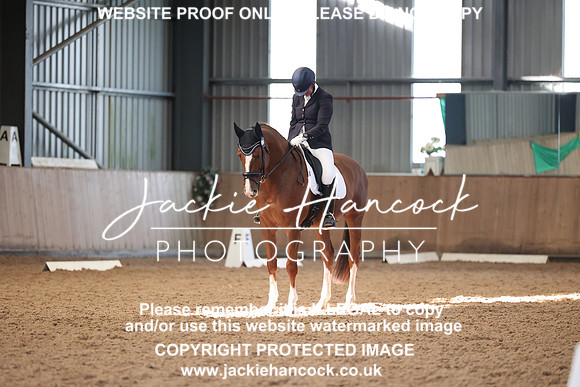 JHP_3683
