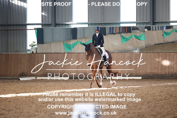 JHP_3684