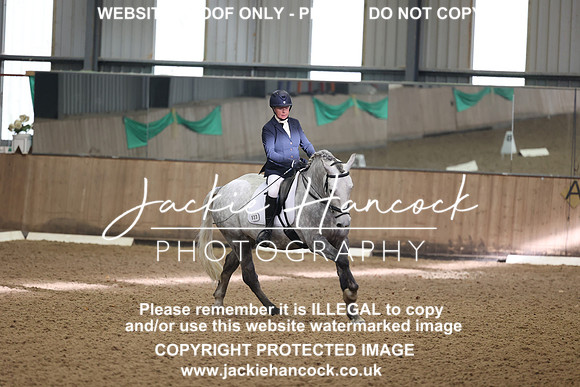 JHP_1714