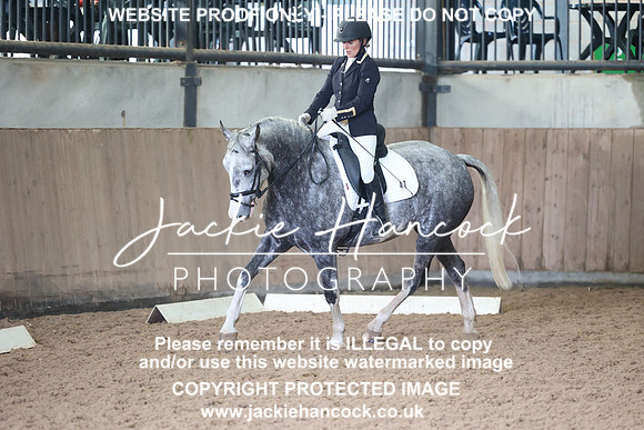 JHP_2258