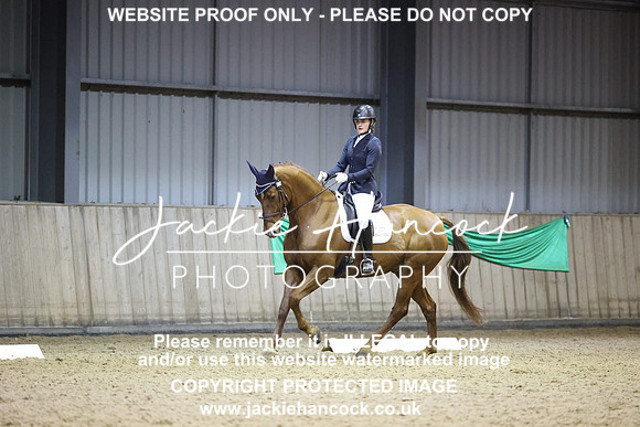 JHP_4174