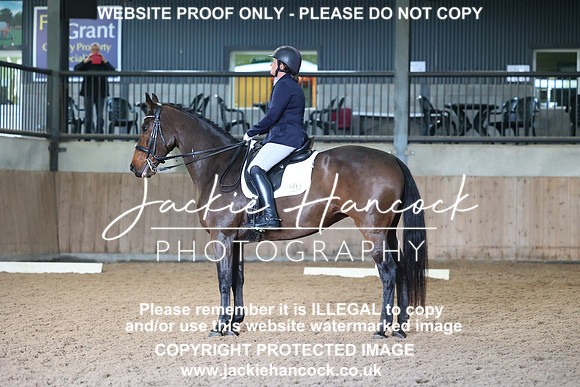 JHP_3840