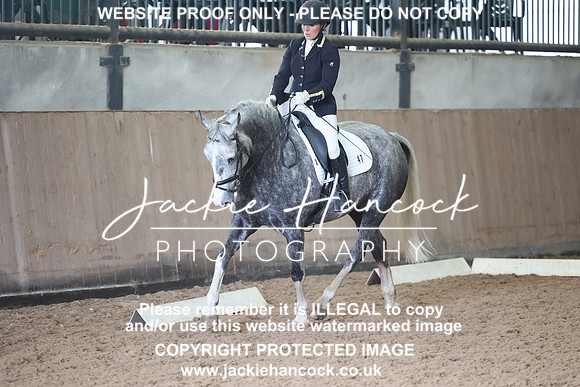 JHP_2259