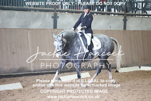 JHP_2261