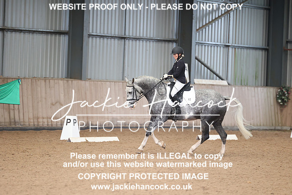 JHP_2262
