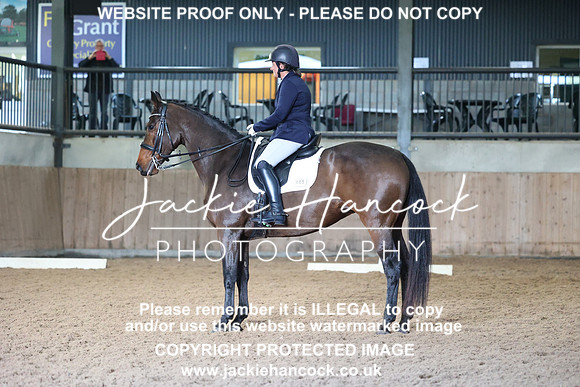 JHP_3841