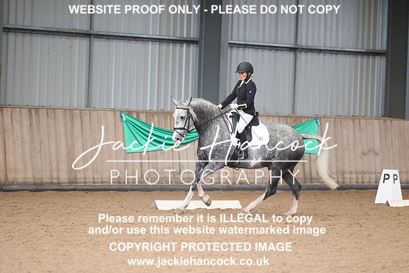 JHP_2263
