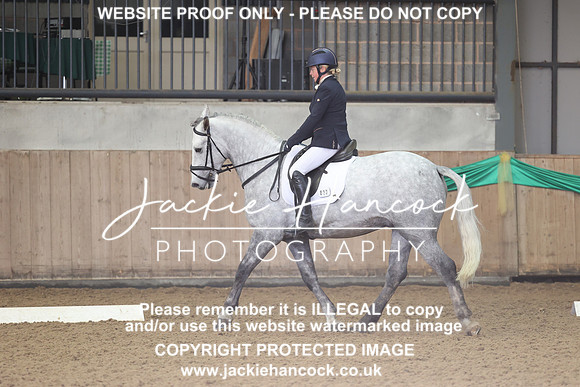 JHP_1721