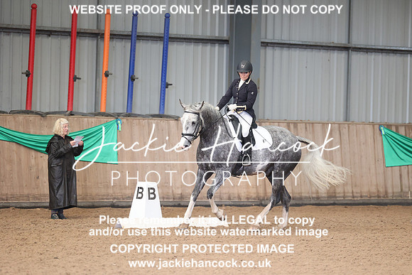 JHP_2264