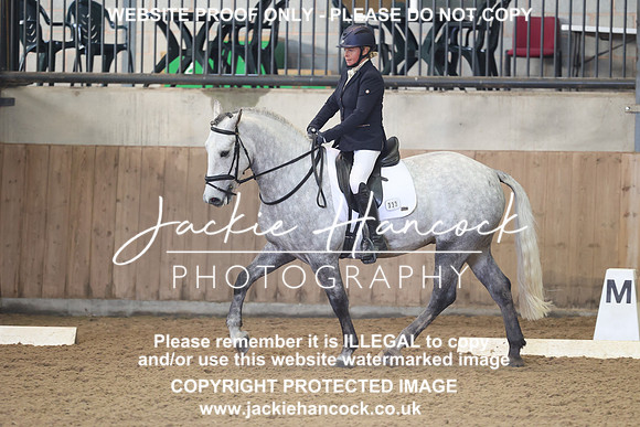 JHP_1724