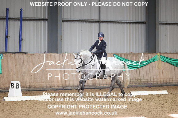JHP_1726