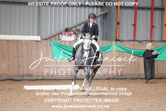 JHP_2265