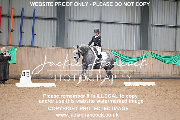 JHP_2267