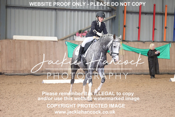 JHP_2266