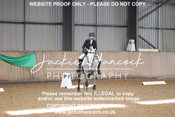 JHP_1728