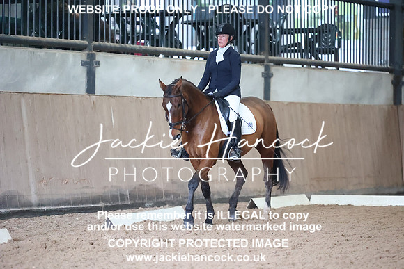 JHP_3995