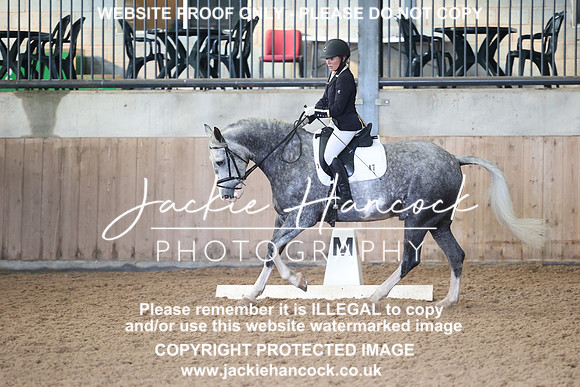 JHP_2269