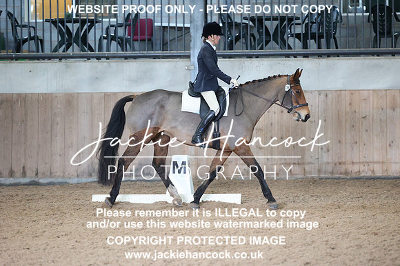 JHP_3850