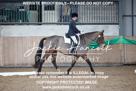 JHP_3852