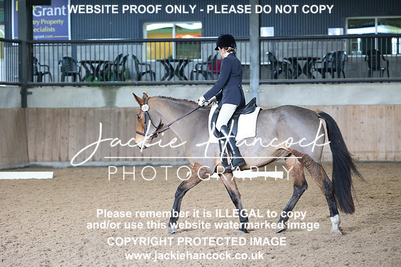 JHP_3849