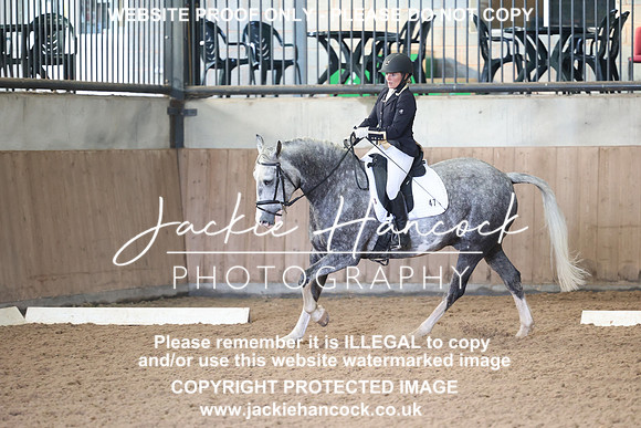 JHP_2270