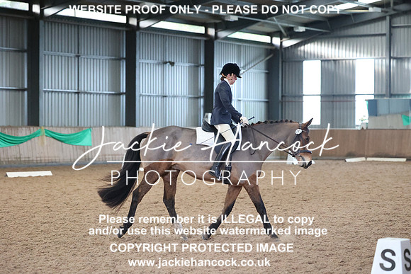 JHP_3855