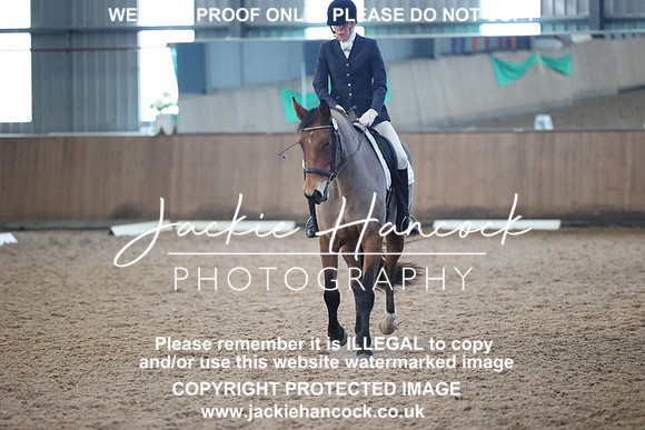 JHP_3856