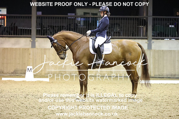 JHP_4191