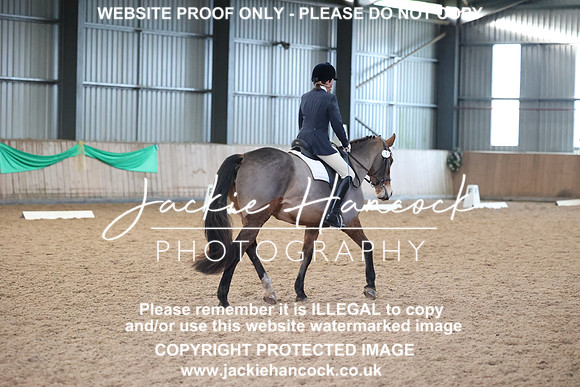JHP_3858