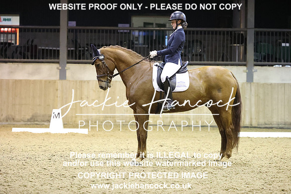 JHP_4192