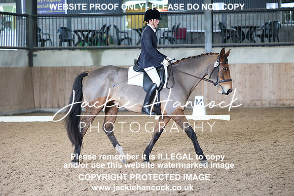 JHP_3857