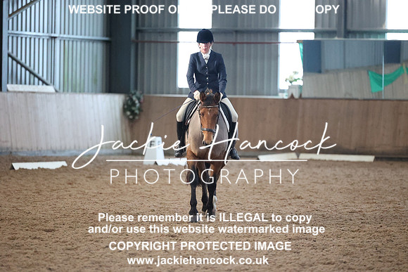 JHP_3860