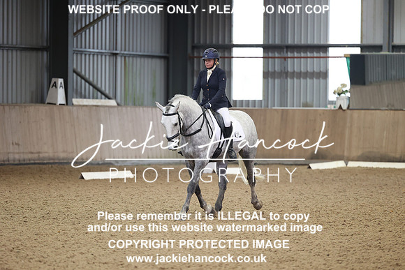 JHP_1699