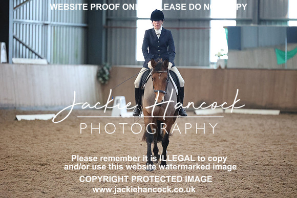 JHP_3861