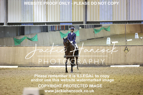 JHP_4196