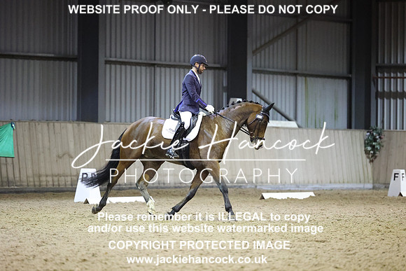 JHP_4208