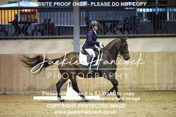 JHP_4027