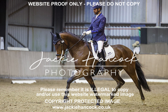 JHP_4212