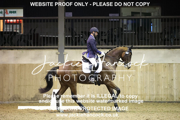 JHP_4218