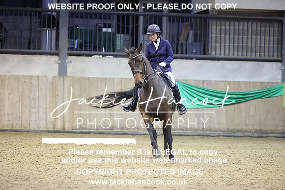 JHP_4029