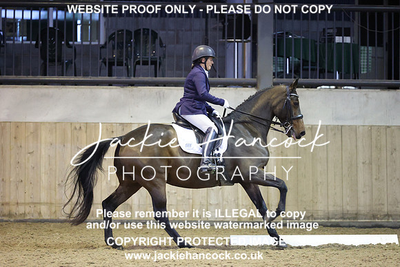 JHP_4033