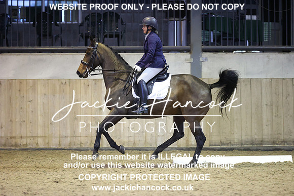 JHP_4036