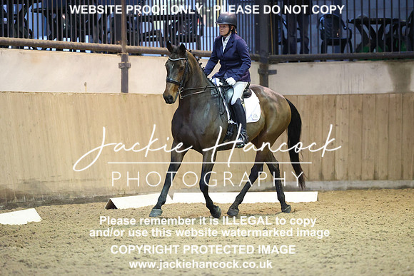 JHP_4038