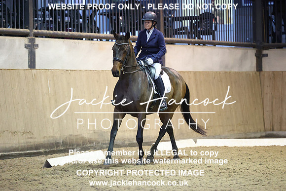 JHP_4039